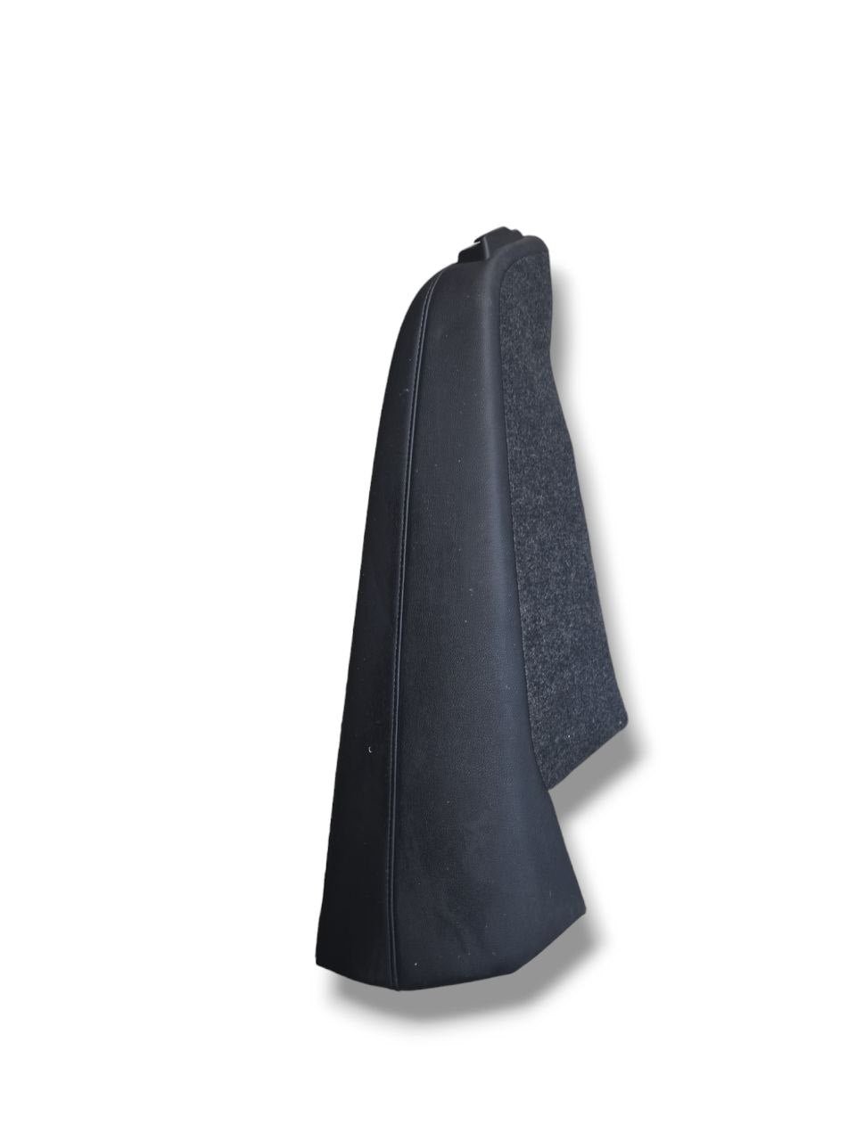 Fianchetto Sedile Posteriore Destro Opel Insigna ( 2008 - 2017 ) Cod : 20935530 - F&P CRASH SRLS - Ricambi Usati