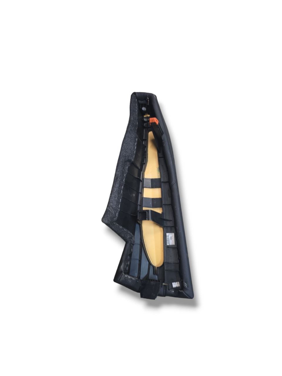 Fianchetto Sedile Posteriore Destro Opel Insigna ( 2008 - 2017 ) Cod : 20935530 - F&P CRASH SRLS - Ricambi Usati