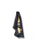 Fianchetto Sedile Posteriore Destro Opel Insigna ( 2008 - 2017 ) Cod : 20935530 - F&P CRASH SRLS - Ricambi Usati