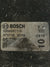 Fiat Grande Punto 1.3 Diesel (2003 > 2012) cod.0204051110 Vaschetta Olio + Pompa Servofreno - F&P CRASH SRLS - Ricambi Usati