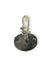 Fiat Grande Punto 1.3 Diesel (2003 > 2012) cod.0204051110 Vaschetta Olio + Pompa Servofreno - F&P CRASH SRLS - Ricambi Usati