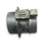 Flussometro / Debimetro Mercedes Benz GLA (X156) cod.A6450900048 2.2 Diesel (2013 > 2019) cod.A2C53402300 - F&P CRASH SRLS - Ricambi Usati