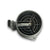Flussometro / Debimetro Mercedes Benz GLA (X156) cod.A6450900048 2.2 Diesel (2013 > 2019) cod.A2C53402300 - F&P CRASH SRLS - Ricambi Usati