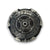 Frizione Fiat Grande Punto cod.55200483 1.4 Benzina (2005 > ) - F&P CRASH SRLS - Ricambi Usati