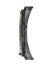 gocciolatoio parabrezza anteriore peugeot 308 2 1.6 (2013 - 2021) cod:98008282xt - F&P CRASH SRLS - Ricambi Usati