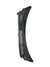 gocciolatoio parabrezza anteriore peugeot 308 2 1.6 (2013 - 2021) cod:98008282xt - F&P CRASH SRLS - Ricambi Usati
