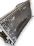 Gruppo radiatori completo Fiat Panda 169 ( 2006 ) cod. 879752U - F&P CRASH SRLS - Ricambi Usati
