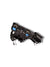 Gruppo Riscaldamento / Stufa Automatico CLS w219 3.5 Diesel (2013)cod.A2188301060 - F&P CRASH SRLS - Ricambi Usati