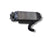 INTERCOOLER / RADIATORE FIAT PANDA 312 1.3 DIESEL (2012>) Cod : 139E6FULL - F&P CRASH SRLS - Ricambi Usati