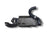 INTERCOOLER / RADIATORE FIAT PANDA 312 1.3 DIESEL (2012>) Cod : 139E6FULL - F&P CRASH SRLS - Ricambi Usati