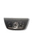 Interruttore Comando Luci Bmw X3 G01 (2017>) COD:6995033 - F&P CRASH SRLS - Ricambi Usati