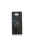 Interruttore / Pulsantiera Alzavetro 4 Tasti anteriore sinistra (sx) Audi A3 8V (2012 al 2020) cod: 8V0959851G - F&P CRASH SRLS - Ricambi Usati