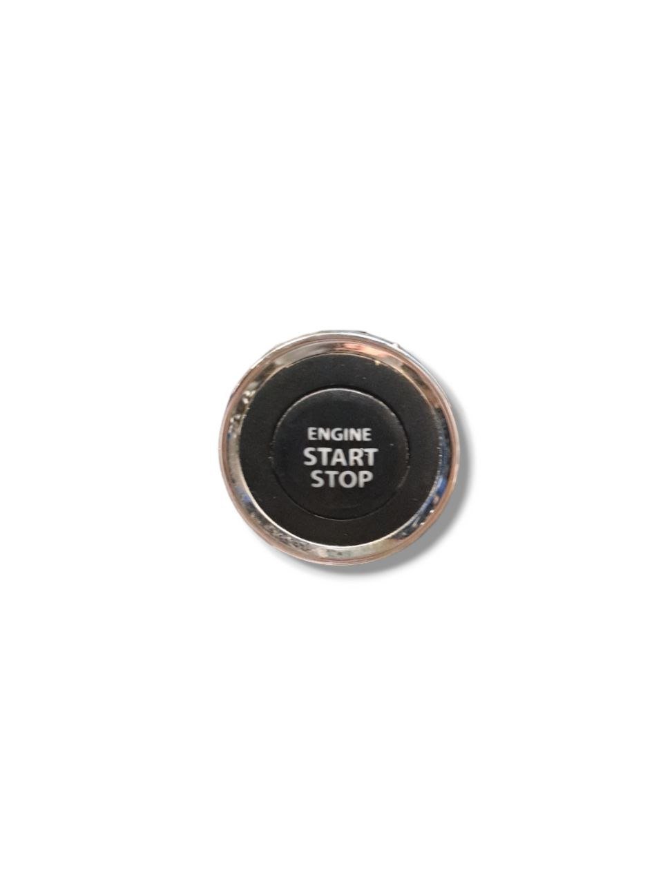 Interruttore Start &amp; Stop Suzuki Swift (2017&gt;) COD:37290 - 81P01 - F&amp;P CRASH SRLS - Ricambi Usati
