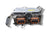 Inverter / Convertitore Di Corrente Renault Clio V (2019>) Cod : 292A01977R 1.6 Benzina - Hybrid - F&P CRASH SRLS - Ricambi Usati