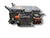 Inverter / Convertitore Di Corrente Renault Clio V (2019>) Cod : 292A01977R 1.6 Benzina - Hybrid - F&P CRASH SRLS - Ricambi Usati