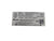 Inverter / Convertitore Di Corrente Renault Clio V (2019>) Cod : 292A01977R 1.6 Benzina - Hybrid - F&P CRASH SRLS - Ricambi Usati