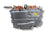 Inverter / Convertitore Di Corrente Renault Clio V (2019>) Cod : 292A01977R 1.6 Benzina - Hybrid - F&P CRASH SRLS - Ricambi Usati