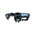 Kit AirBag Cruscotto Completo Fiat 500X (2014 > ) - F&P CRASH SRLS - Ricambi Usati