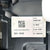 Kit AirBag Cruscotto Completo Fiat 500X (2014 > ) - F&P CRASH SRLS - Ricambi Usati