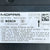 Kit AirBag Cruscotto Completo Fiat 500X (2014 > ) - F&P CRASH SRLS - Ricambi Usati