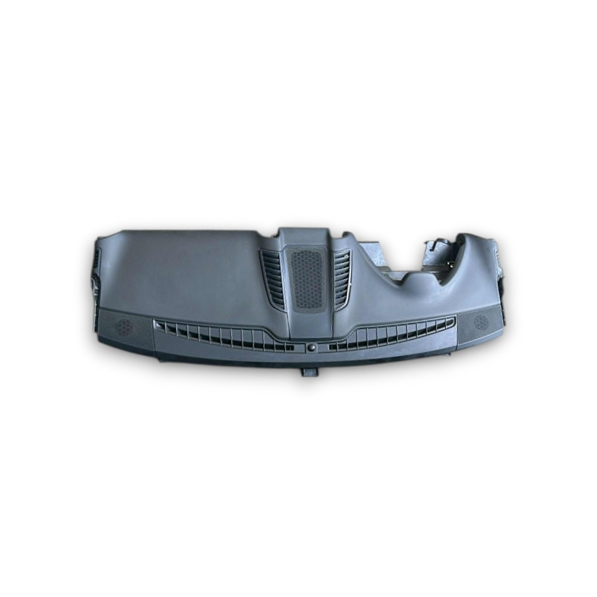 Kit AirBag Porsche Cayenne (92A) (2010 > 2017) - F&P CRASH SRLS - Ricambi Usati