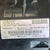 Kit AirBag Porsche Cayenne (92A) (2010 > 2017) - F&P CRASH SRLS - Ricambi Usati