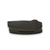 Kit AirBag Toyota Auris II (E180) (2012 > 2018) - F&P CRASH SRLS - Ricambi Usati