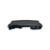 Kit AirBag Toyota Auris II (E180) (2012 > 2018) - F&P CRASH SRLS - Ricambi Usati