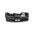 Kit AirBag Toyota Auris II (E180) (2012 > 2018) - F&P CRASH SRLS - Ricambi Usati
