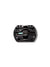 Kit riparazione ruota Renault Captur / Clio IV (2013 - 2019) cod.995040911R - F&P CRASH SRLS - Ricambi Usati
