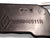 Kit riparazione ruota Renault Captur / Clio IV (2013 - 2019) cod.995040911R - F&P CRASH SRLS - Ricambi Usati
