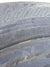 Kit Ruota / Ruotino di scorta pneumatico Renault Kangoo (2021) 205/60 R16 - F&P CRASH SRLS - Ricambi Usati