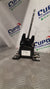Leva cambio automatico Fiat Bravo (2008) cod: 518187640 - F&P CRASH SRLS - Ricambi Usati