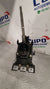 Leva cambio automatico Fiat Bravo (2008) cod: 518187640 - F&P CRASH SRLS - Ricambi Usati