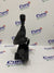 leva pomello cuffia cambio manuale nissan qashqai J10C 1.5 D 34101JD200 - F&P CRASH SRLS - Ricambi Usati