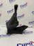 leva pomello cuffia cambio manuale nissan qashqai J10C 1.5 D 34101JD200 - F&P CRASH SRLS - Ricambi Usati