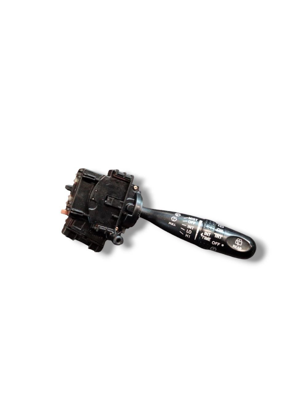 Leva Tergicristalli Devio luci Toyota Rav 4 II / Yaris (1999-2006) cod.173647 - F&P CRASH SRLS - Ricambi Usati