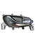 Maniglia Interna Posteriore Destra Nissan Qashqai J11 (2014 - 2021) Cod:80670 - 4EA0A - F&P CRASH SRLS - Ricambi Usati