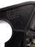 Maniglia posteriore interna Sinistra sx Kia Picanto (2014) cod.836101-Y000/10 - F&P CRASH SRLS - Ricambi Usati