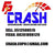 Manopola joystick computer di bordo Audi A4 Avant ( b9 - 2018 ) cod 8w1864261b - F&P CRASH SRLS - Ricambi Usati