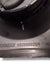 Mascherina autoradio con bocchette d'aria Renault master III (2014 - 2019)cod.682600025R - F&P CRASH SRLS - Ricambi Usati