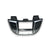 Mascherina Autoradio Hyundai Tucson cod.84740 - D7100 (2015 > 2018) + Bocchette Aria - F&P CRASH SRLS - Ricambi Usati