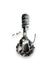 Massa Meccanica Anteriore Destra Mini Cooper One 1.4 Diesel (2007 - 2013) - F&P CRASH SRLS - Ricambi Usati