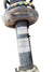 Massa meccanica anteriore dx destra Volkswagen Passat b6 1.4 (2008) cod:824904003414 - F&P CRASH SRLS - Ricambi Usati