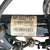Massa Meccanica Anteriore Sinistra BMW Serie 3 (E91) SW cod.6786013 2.0 Diesel (2005 > 2013) - F&P CRASH SRLS - Ricambi Usati