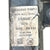 Massa Meccanica Anteriore Sinistra Fiat 500L cod.51936540 1.4 Benzina (2012 > 2022) - F&P CRASH SRLS - Ricambi Usati
