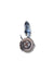 Massa Meccanica Anteriore sinistra Lancia Delta 1.6 diesel (2008 - 2014) - F&P CRASH SRLS - Ricambi Usati