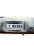 MASSA MECCANICA ANTERIORE SINISTRA VOLKSWAGEN GOLF V 2.0 DIESEL Cod : 1T0413031DS (2003 - 2008) - F&P CRASH SRLS - Ricambi Usati
