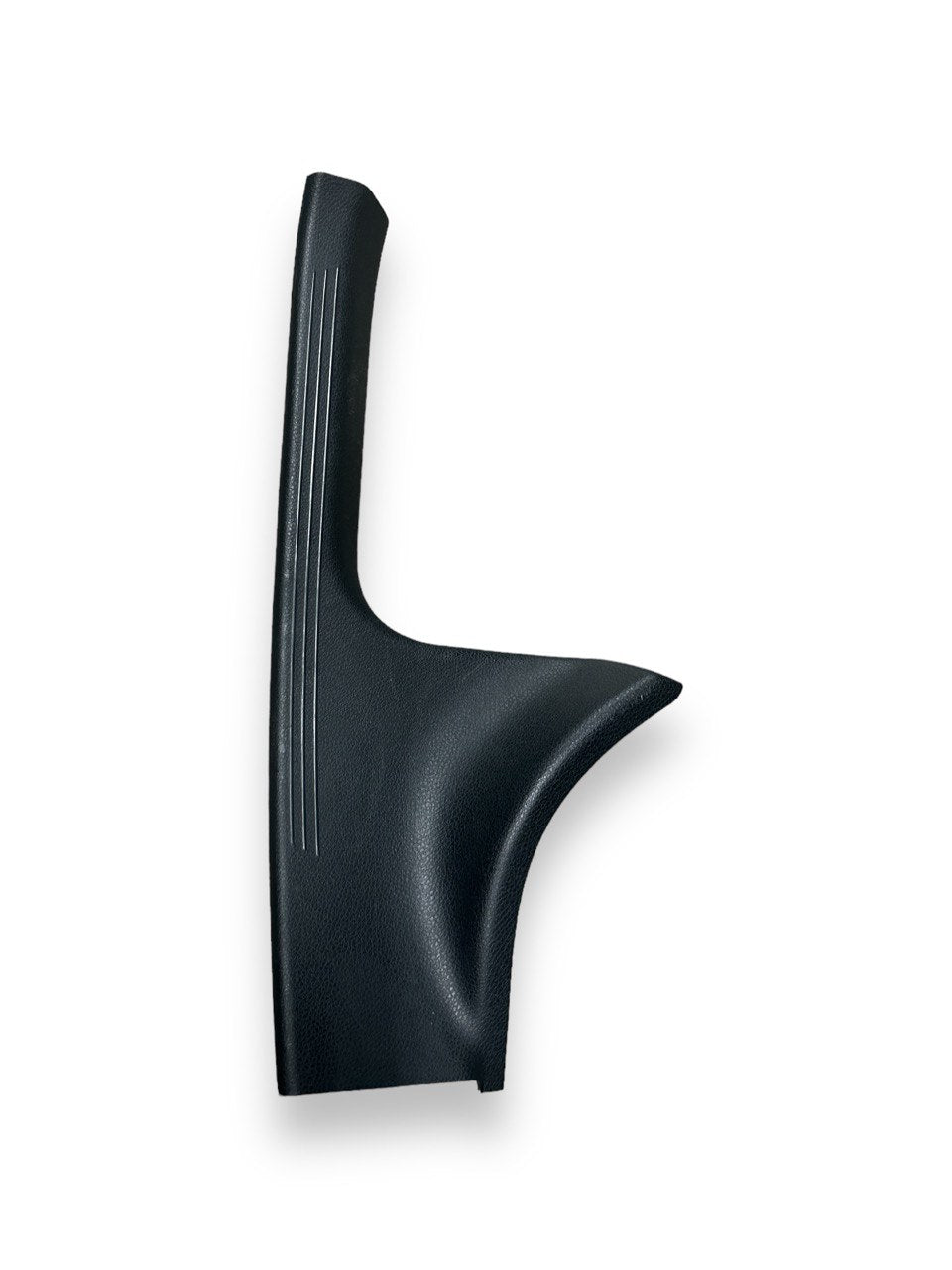 Mercedes Benz Classe C (W205) (2014 > 2021) cod . A2056860136 Rivestimento Sedile Posteriore Sinistro - F&P CRASH SRLS - Ricambi Usati