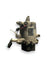 Mitsubishi Colt 1.1 Benzina (2004 > 2012) cod.7813A057 Compressore Aria Condizionata - F&P CRASH SRLS - Ricambi Usati